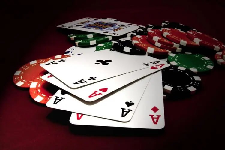 8pgm Myanmar Sportsbook Betting ပြိုင်ပွဲများ