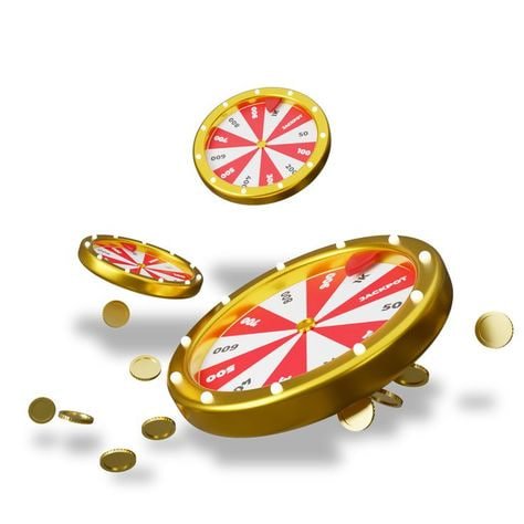 8pgm Online Slots ဂိမ်းများ Jackpot ပေါ်နေသော မျက်နှာပြင်