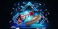 8pgm မှ Wave Money KBZPay ဖြင့် MMK ငွေထုတ်နေသော မြန်မာ ကစားသမား