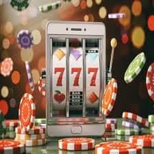 8pgm Slots Bonus VIP Cashback မြန်မာ ကစားသမားများ အတွက် ဆုကြေးများ
