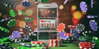 8pgm ကတ်ဂိမ်း VIP Bonus အစီအစဉ်