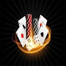 8pgm Myanmar ငွေသွင်းနည်းလမ်း Wave Money KBZPay AYA Pay