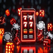 8pgm Slots Provider ဂိမ်းများ မျိုးစုံသော theme ဖြင့် ပြသနေသော မျက်နှာပြင်