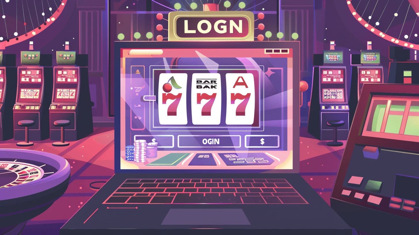 8pgm APP တွင် Live Casino နှင့် Sports ဂိမ်းများ ကစားနေသော မြန်မာ ကစားသမားများ