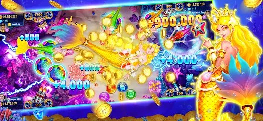 8pgm Myanmar Online Slots ဂိမ်းများ MMK ဖြင့် ကစားနေသော မြင်ကွင်း